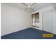 2/13 Goldwyn Way, Oxenford QLD 4210
