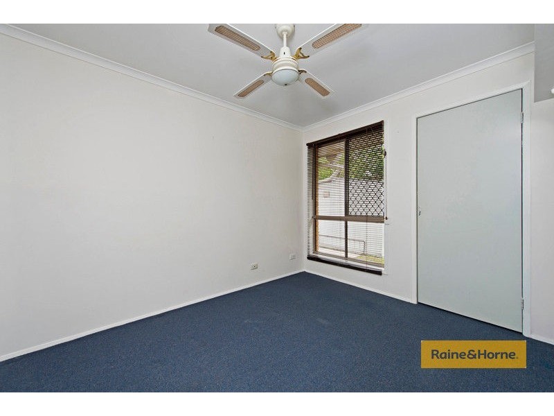 2/13 Goldwyn Way, Oxenford QLD 4210