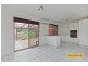 2/13 Goldwyn Way, Oxenford QLD 4210