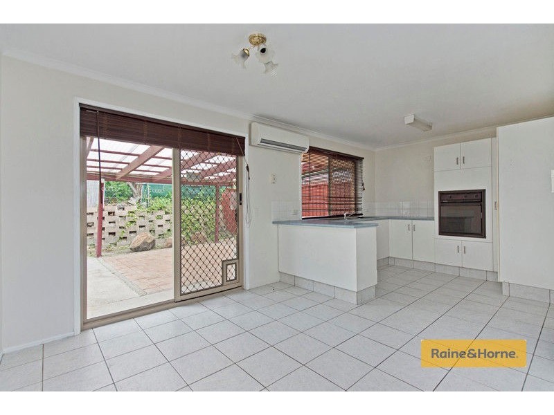 2/13 Goldwyn Way, Oxenford QLD 4210