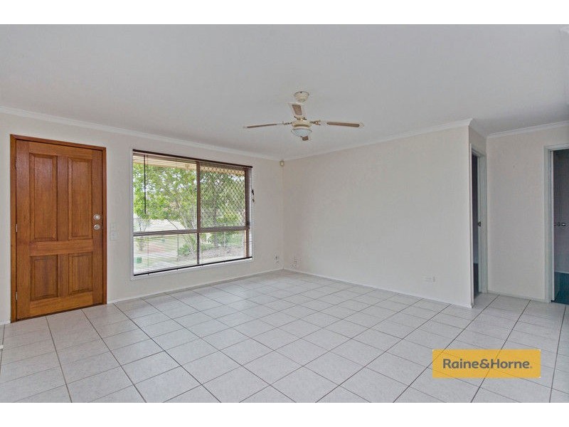 2/13 Goldwyn Way, Oxenford QLD 4210