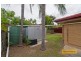 2/13 Goldwyn Way, Oxenford QLD 4210