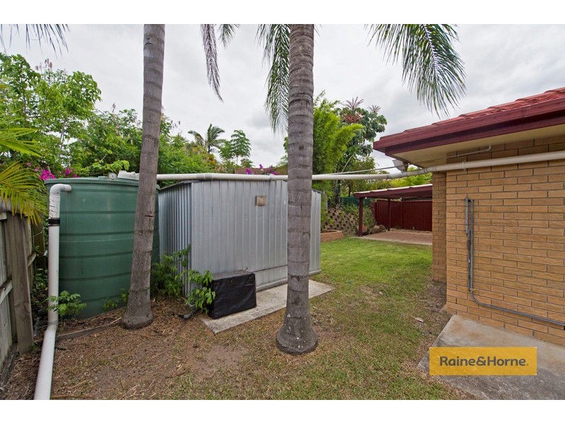 2/13 Goldwyn Way, Oxenford QLD 4210