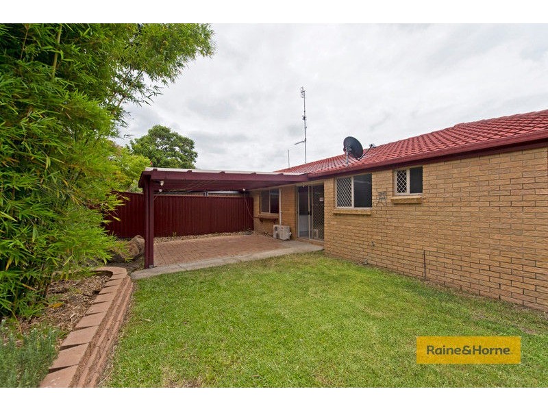 2/13 Goldwyn Way, Oxenford QLD 4210