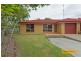 2/13 Goldwyn Way, Oxenford QLD 4210