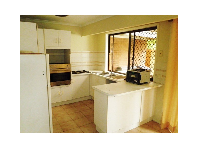 9/4 Monroe Court, Oxenford QLD 4210