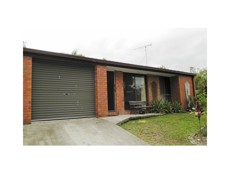 9/4 Monroe Court, Oxenford QLD 4210