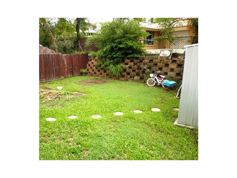 9/4 Monroe Court, Oxenford QLD 4210