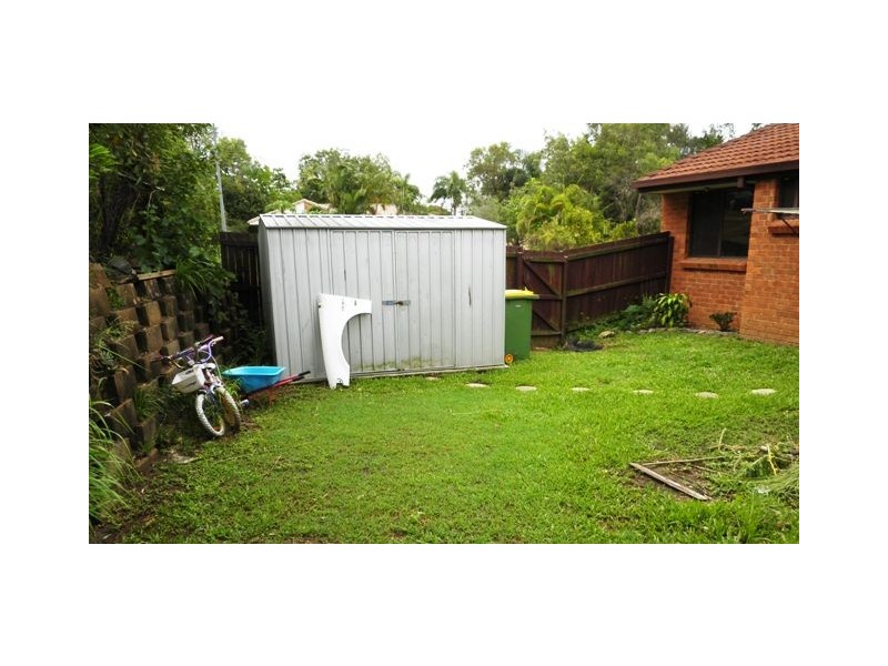 9/4 Monroe Court, Oxenford QLD 4210