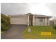 6 Bennett Way, Upper Coomera QLD 4209