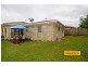 6 Bennett Way, Upper Coomera QLD 4209
