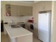 6 Bennett Way, Upper Coomera QLD 4209