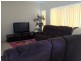 6 Bennett Way, Upper Coomera QLD 4209