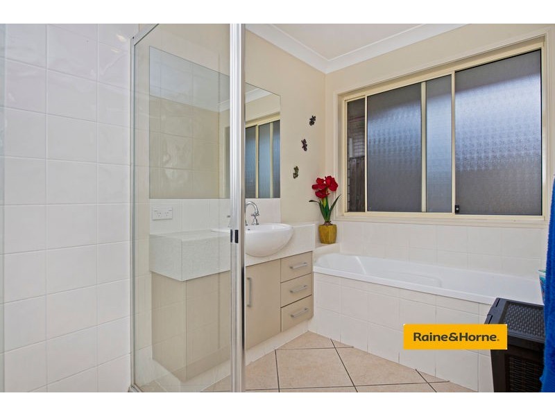 6 Bennett Way, Upper Coomera QLD 4209