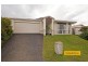 6 Bennett Way, Upper Coomera QLD 4209