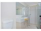 6 Bennett Way, Upper Coomera QLD 4209
