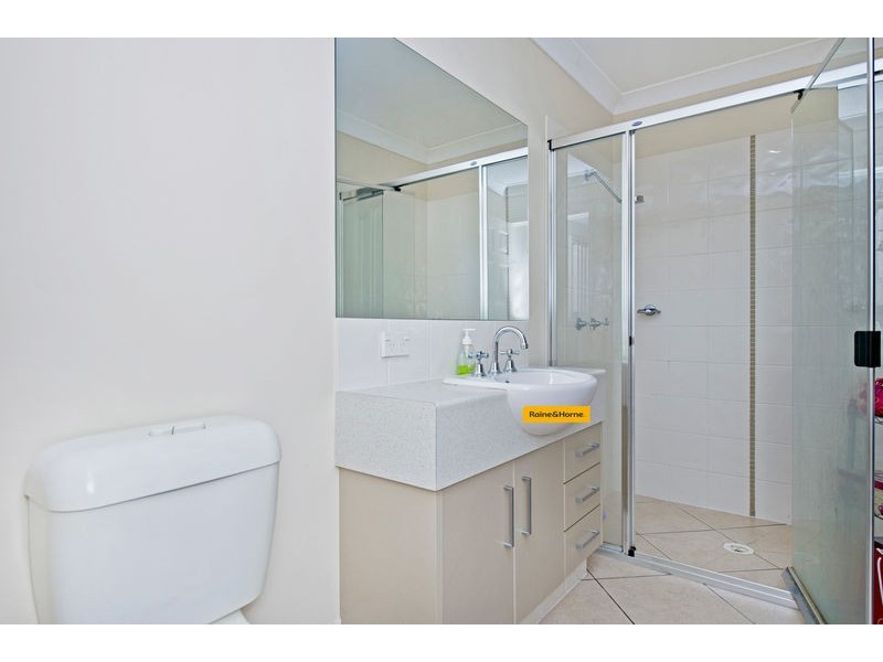 6 Bennett Way, Upper Coomera QLD 4209