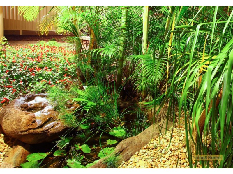 16 Surrey Court, Helensvale QLD 4212