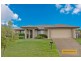 18 Jaxson Terrace, Pimpama QLD 4209