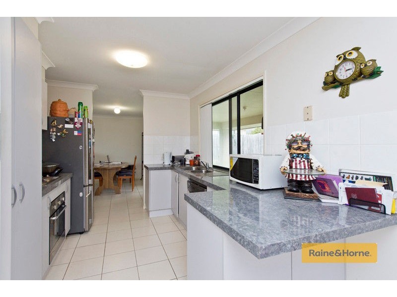 18 Jaxson Terrace, Pimpama QLD 4209