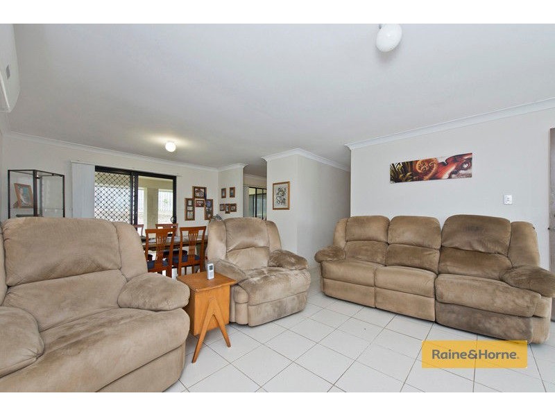 18 Jaxson Terrace, Pimpama QLD 4209