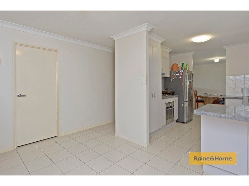 18 Jaxson Terrace, Pimpama QLD 4209