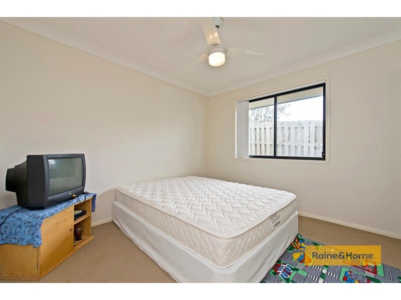 18 Jaxson Terrace, Pimpama QLD 4209