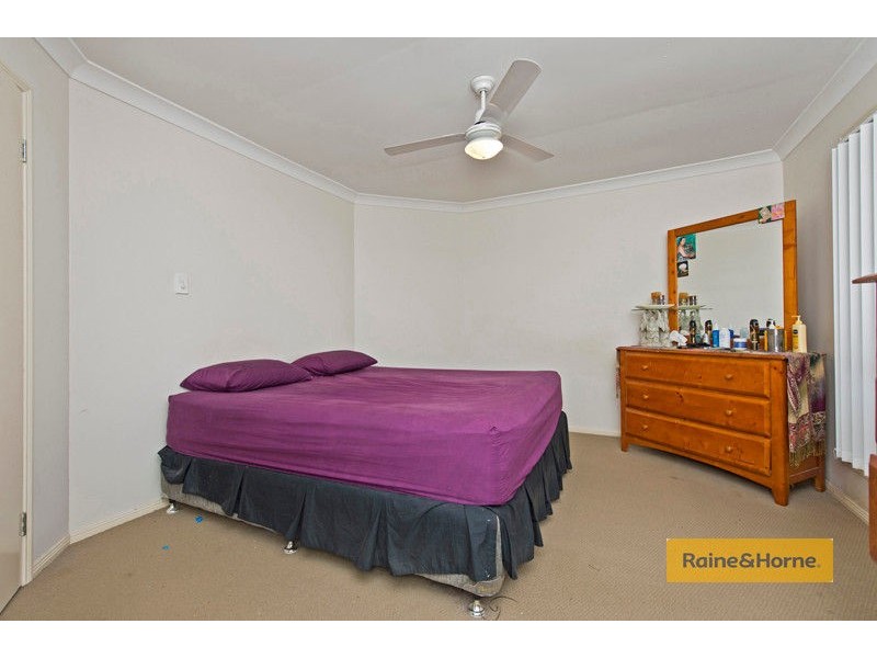 18 Jaxson Terrace, Pimpama QLD 4209