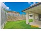 18 Jaxson Terrace, Pimpama QLD 4209