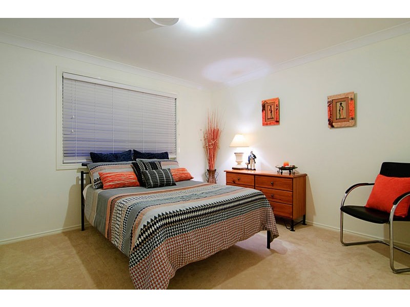 9 Ballyhoo Lane, Coomera Waters QLD 4209