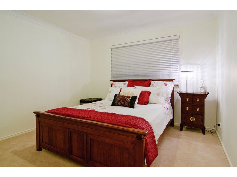 9 Ballyhoo Lane, Coomera Waters QLD 4209