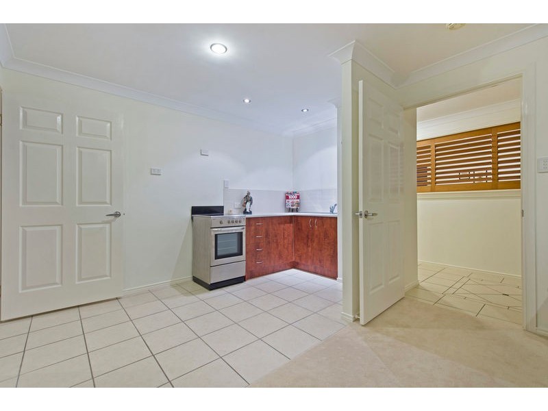 9 Ballyhoo Lane, Coomera Waters QLD 4209