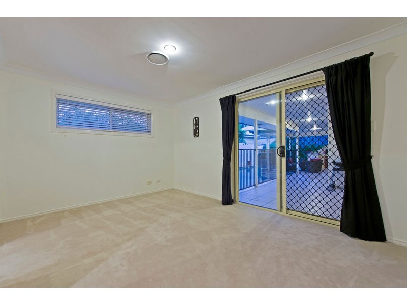 9 Ballyhoo Lane, Coomera Waters QLD 4209
