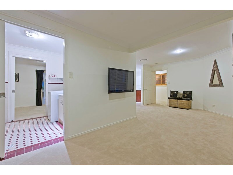 9 Ballyhoo Lane, Coomera Waters QLD 4209