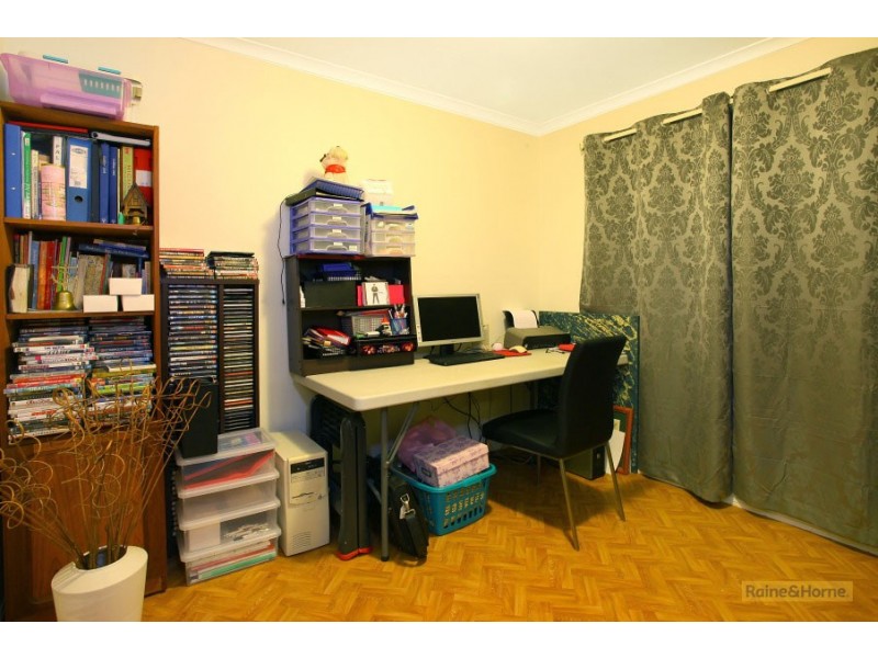 7 Gosford Court, Helensvale QLD 4212