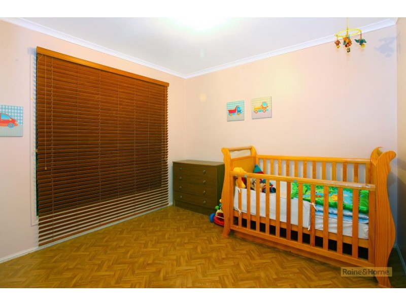 7 Gosford Court, Helensvale QLD 4212