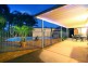 7 Gosford Court, Helensvale QLD 4212
