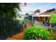 7 Gosford Court, Helensvale QLD 4212