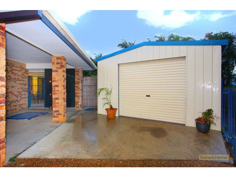 7 Gosford Court, Helensvale QLD 4212