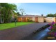 7 Gosford Court, Helensvale QLD 4212