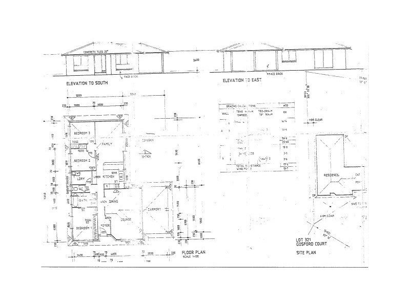 7 Gosford Court, Helensvale QLD 4212