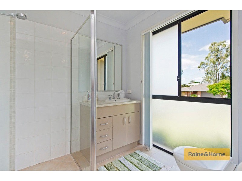 6 Lauren Grove, Upper Coomera QLD 4209