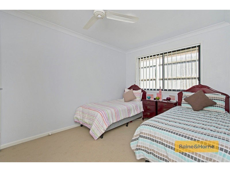 6 Lauren Grove, Upper Coomera QLD 4209