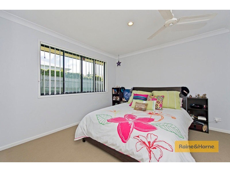 6 Lauren Grove, Upper Coomera QLD 4209