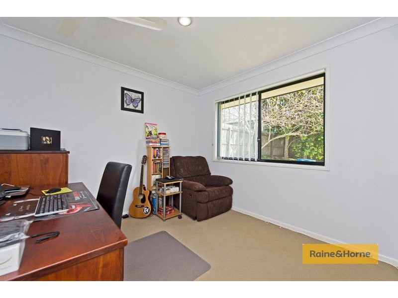 6 Lauren Grove, Upper Coomera QLD 4209