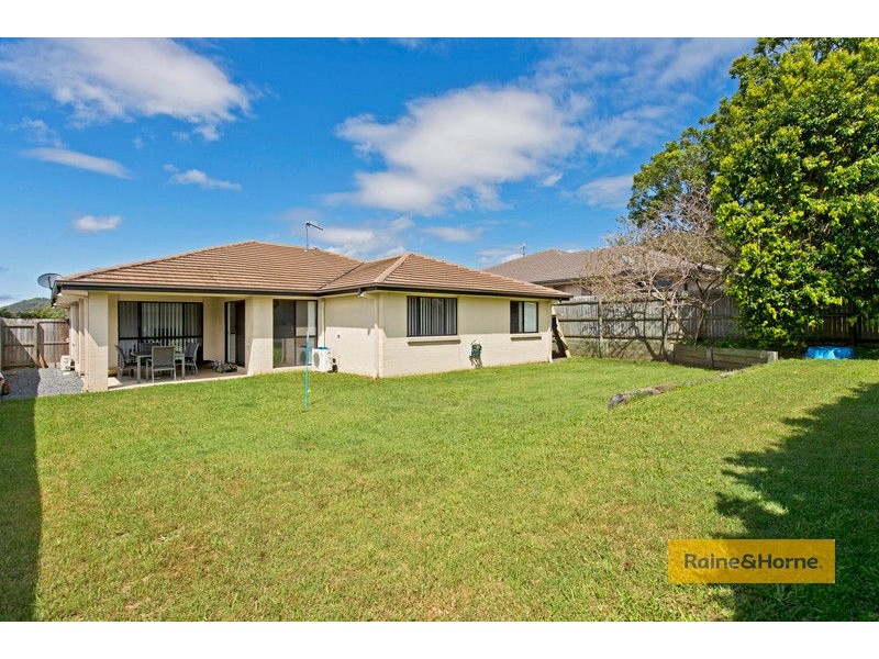 6 Lauren Grove, Upper Coomera QLD 4209