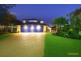 9 Katoomba Ct, Helensvale QLD 4212