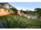 9 Katoomba Ct, Helensvale QLD 4212