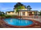 9 Katoomba Ct, Helensvale QLD 4212