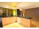 9 Katoomba Ct, Helensvale QLD 4212